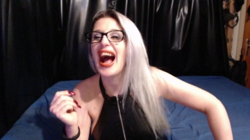 cherryxxfun  26-06-2021